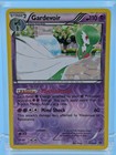 Gardevoir