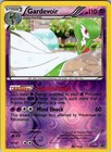 Gardevoir
