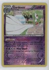 Gardevoir