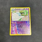 Gardevoir