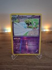 Gardevoir