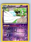 Gardevoir