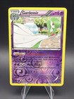 Gardevoir