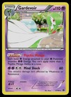 Gardevoir