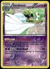 Gardevoir