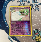 Gardevoir