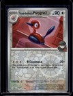 Team Rocket's Porygon2