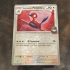 Team Rocket's Porygon2