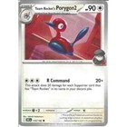 Team Rocket's Porygon2