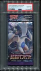 Booster Pack