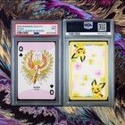Ho-Oh