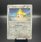 Jirachi