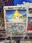Jirachi