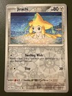 Jirachi