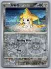 Jirachi