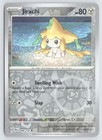Jirachi