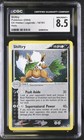Shiftry