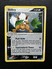 Shiftry