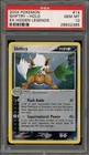 Shiftry