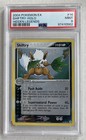Shiftry