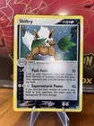 Shiftry