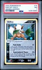 Shiftry