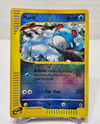 Marill