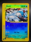 Marill