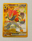 N's Zoroark Ex