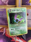 Dark Golbat