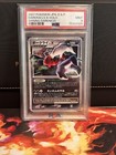 Darkrai LV.X