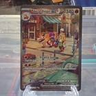 Skeledirge ex
