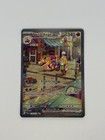 Skeledirge ex