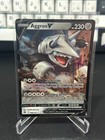 Aggron V