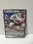 Aggron V