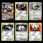 Aggron V