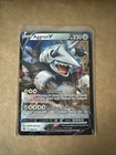 Aggron V
