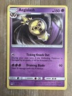 Aegislash