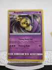 Aegislash