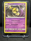 Aegislash