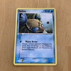 Feebas