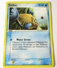 Feebas
