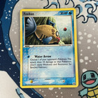 Feebas