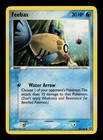 Feebas