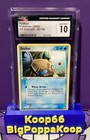 Feebas