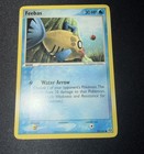 Feebas