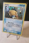 Feebas