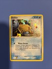 Feebas