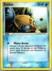 Feebas