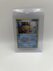 Feebas